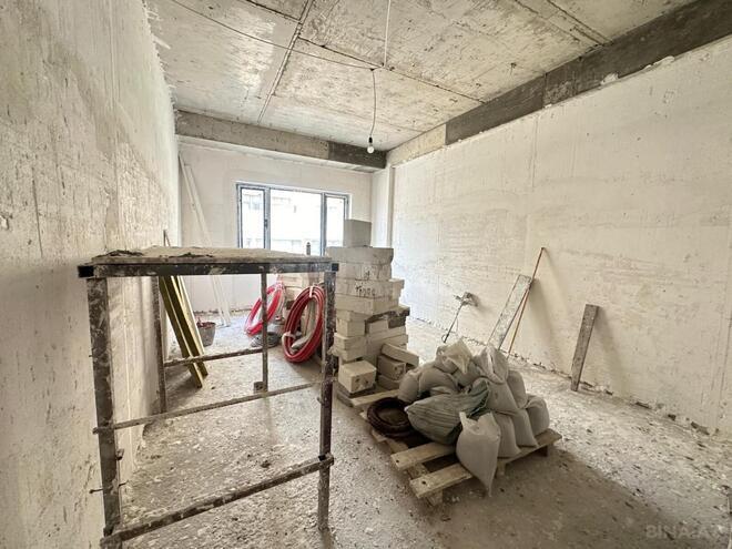 Продаётся 4-комн. новостройка 170 м², пос. Аг шехер, photo 15 from 28