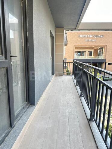 Продаётся 4-комн. новостройка 170 м², пос. Аг шехер, photo 26 from 28