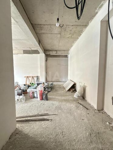 Продаётся 4-комн. новостройка 170 м², пос. Аг шехер, photo 8 from 28