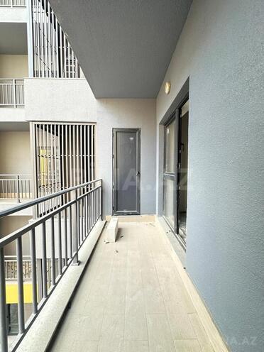 Продаётся 4-комн. новостройка 170 м², пос. Аг шехер, photo 23 from 28