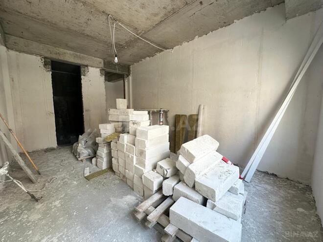 Продаётся 4-комн. новостройка 170 м², пос. Аг шехер, photo 14 from 28