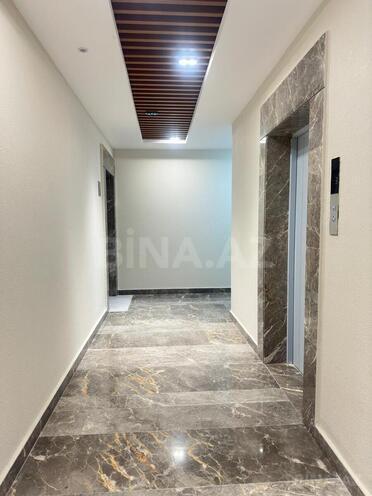 Продаётся 4-комн. новостройка 170 м², пос. Аг шехер, photo 27 from 28