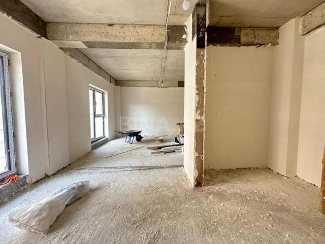 Продаётся 4-комн. новостройка 170 м², пос. Аг шехер, photo 5 from 28