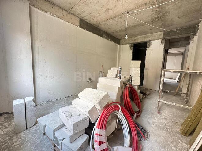 Продаётся 4-комн. новостройка 170 м², пос. Аг шехер, photo 13 from 28