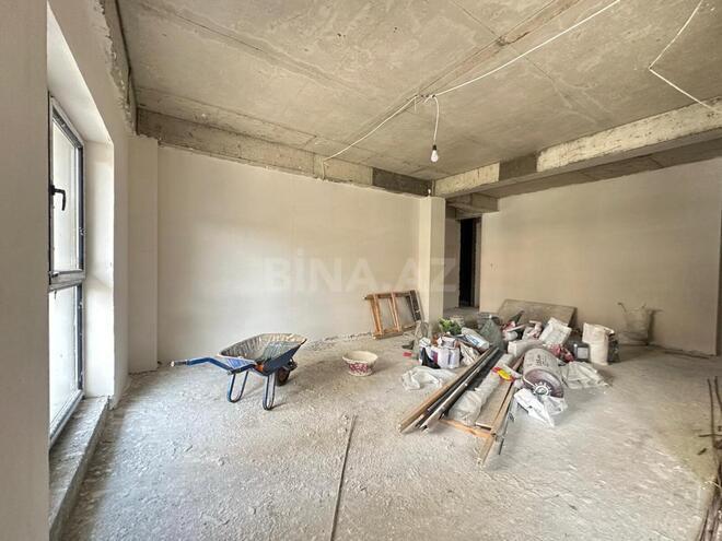 Продаётся 4-комн. новостройка 170 м², пос. Аг шехер, photo 11 from 28