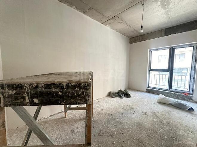 Продаётся 4-комн. новостройка 170 м², пос. Аг шехер, photo 12 from 28