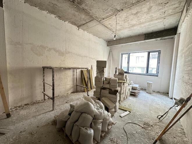 Продаётся 4-комн. новостройка 170 м², пос. Аг шехер, photo 6 from 28