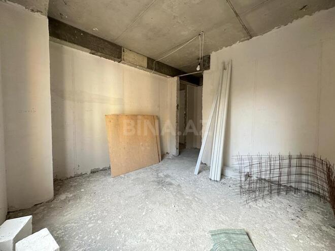 Продаётся 4-комн. новостройка 170 м², пос. Аг шехер, photo 22 from 28