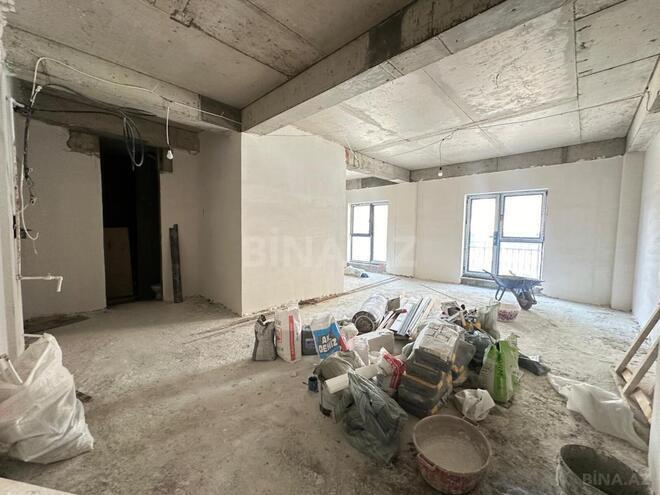 Продаётся 4-комн. новостройка 170 м², пос. Аг шехер, photo 3 from 28