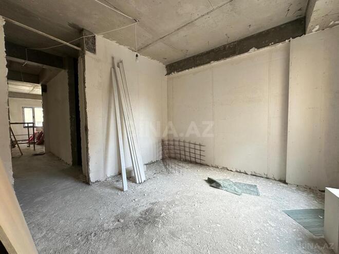Продаётся 4-комн. новостройка 170 м², пос. Аг шехер, photo 18 from 28
