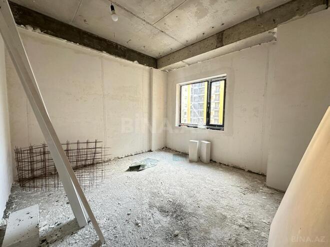 Продаётся 4-комн. новостройка 170 м², пос. Аг шехер, photo 21 from 28