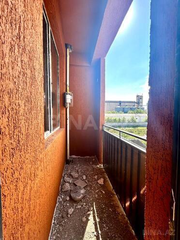 Продаётся 1-комн. новостройка 38.7 м², photo 9 from 13