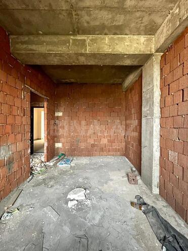 Продаётся 1-комн. новостройка 38.7 м², photo 12 from 13
