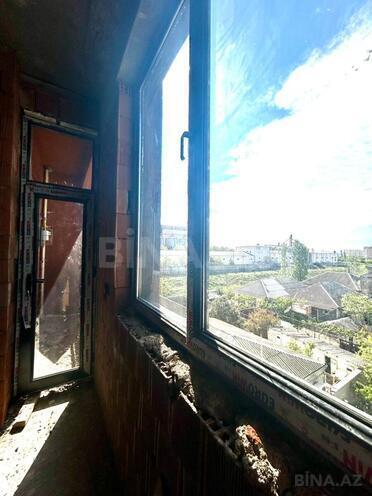Продаётся 1-комн. новостройка 38.7 м², photo 8 from 13