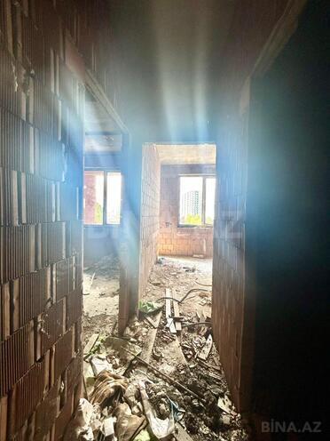 Продаётся 1-комн. новостройка 38.7 м², photo 10 from 13