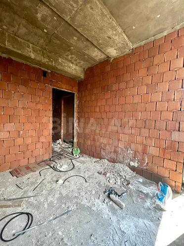 Продаётся 1-комн. новостройка 38.7 м², photo 7 from 13