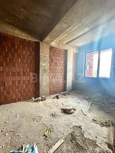 Продаётся 1-комн. новостройка 38.7 м², photo 11 from 13