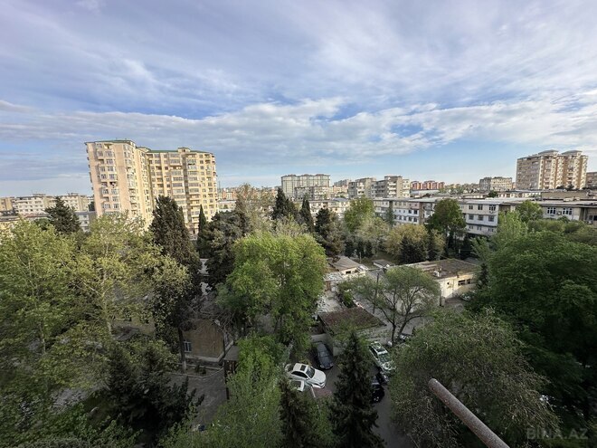 Продаётся 5-комн. вторичка 127 м², м. Нефтчиляр, photo 10 from 11