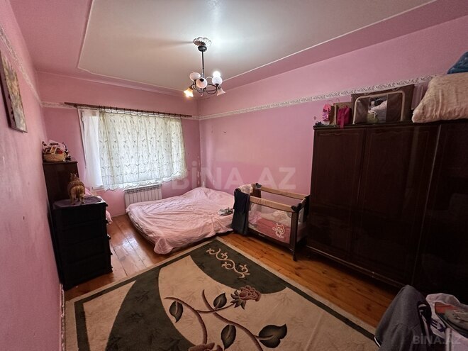 Продаётся 5-комн. вторичка 127 м², м. Нефтчиляр, photo 8 from 11