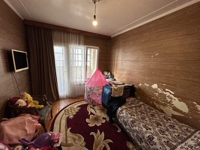 Продаётся 5-комн. вторичка 127 м², м. Нефтчиляр, photo 7 from 11