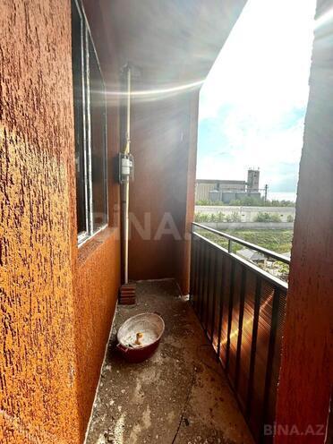 Продаётся 1-комн. новостройка 41.2 м², photo 8 from 13