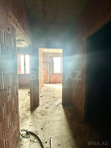 Продаётся 1-комн. новостройка 41.2 м², photo 9 from 13