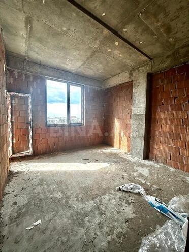 Продаётся 1-комн. новостройка 41.2 м², photo 6 from 13