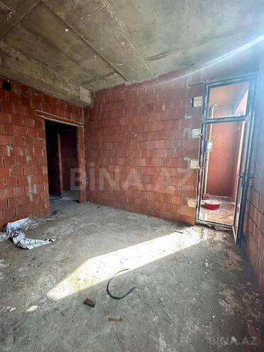 Продаётся 1-комн. новостройка 41.2 м², photo 7 from 13