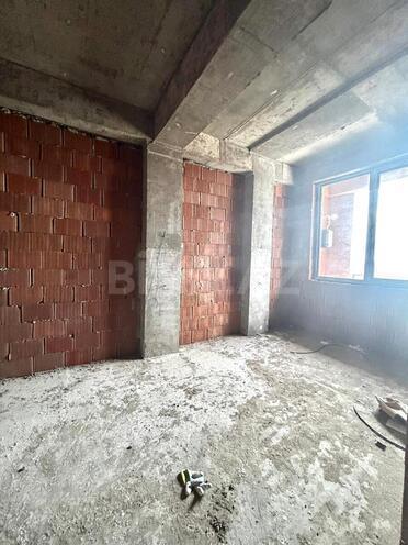 Продаётся 1-комн. новостройка 41.2 м², photo 10 from 13