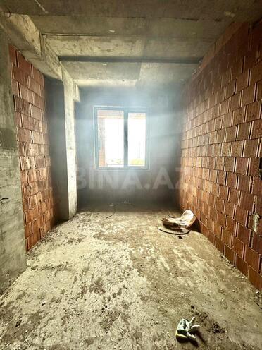 Продаётся 1-комн. новостройка 41.2 м², photo 11 from 13