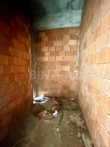 Продаётся 1-комн. новостройка 41.2 м², photo 12 from 13