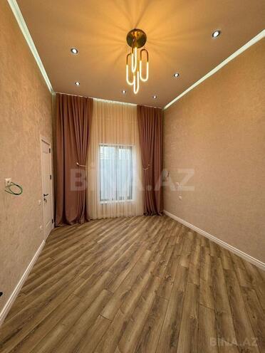 İcarəyə verilir 4 otaqlı həyət evi/bağ evi 180 m², Mərdəkan q., photo 11 from 13