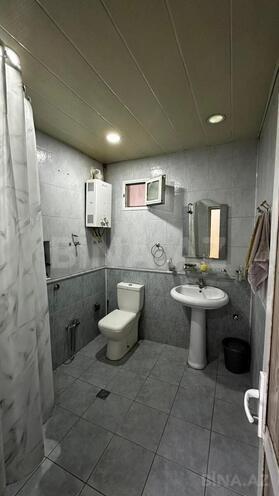 Satılır 4 otaqlı köhnə tikili 125 m², Nəsimi r., photo 28 from 29