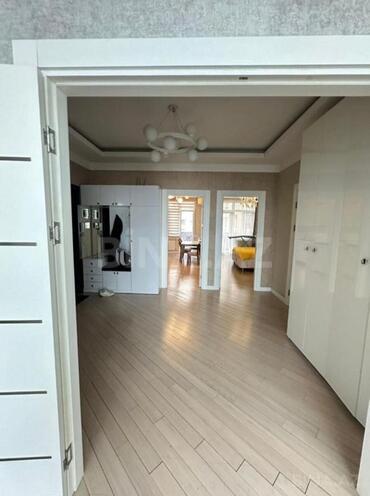 Продаётся 3-комн. новостройка 130 м², м. Гянджлик, photo 11 from 15