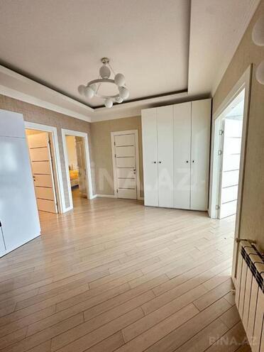 Продаётся 3-комн. новостройка 130 м², м. Гянджлик, photo 12 from 15