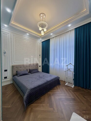 Продаётся 9-комн. дом/дача 500 м², пос. Мардакан, photo 25 from 32