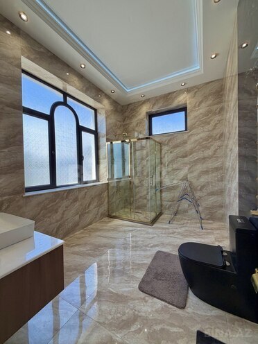 Продаётся 9-комн. дом/дача 500 м², пос. Мардакан, photo 15 from 32