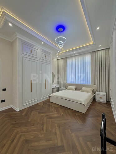 Продаётся 9-комн. дом/дача 500 м², пос. Мардакан, photo 27 from 32