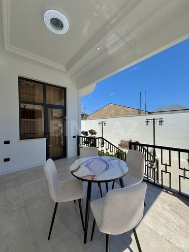 Продаётся 9-комн. дом/дача 500 м², пос. Мардакан, photo 16 from 32