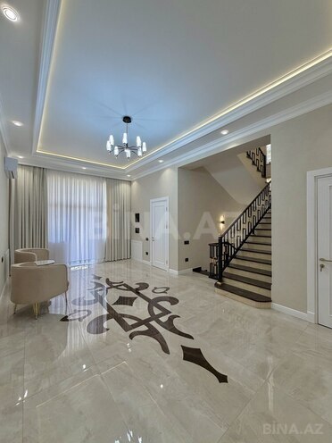 Продаётся 9-комн. дом/дача 500 м², пос. Мардакан, photo 31 from 32