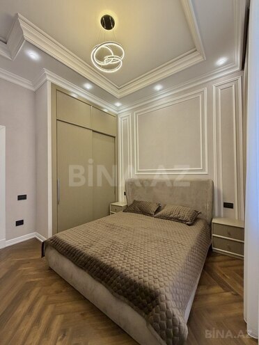 Продаётся 9-комн. дом/дача 500 м², пос. Мардакан, photo 29 from 32