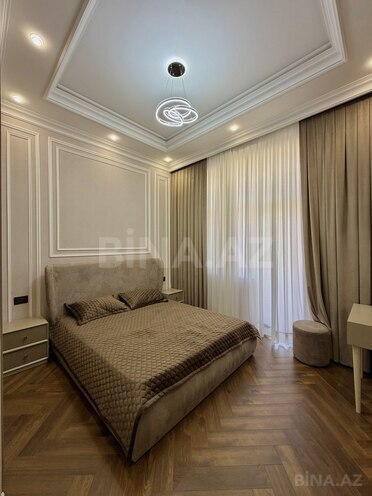 Продаётся 9-комн. дом/дача 500 м², пос. Мардакан, photo 28 from 32