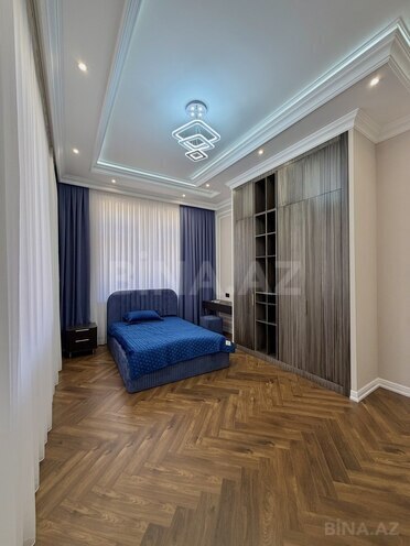 Продаётся 9-комн. дом/дача 500 м², пос. Мардакан, photo 30 from 32