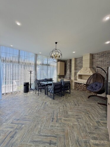 Продаётся 9-комн. дом/дача 500 м², пос. Мардакан, photo 8 from 32