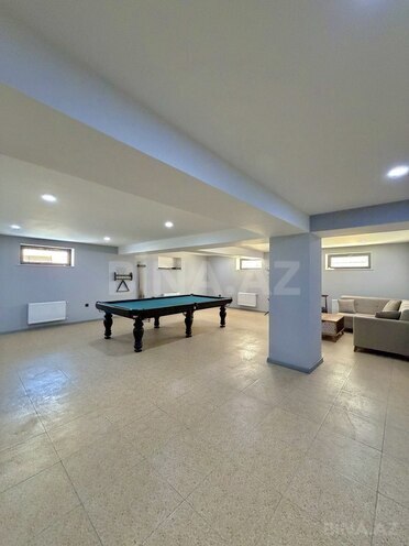 Продаётся 9-комн. дом/дача 500 м², пос. Мардакан, photo 23 from 32