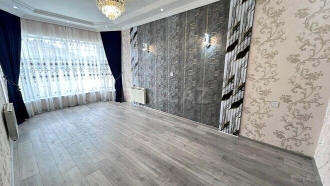 Продаётся 4-комн. дом/дача 110 м², пос. Сарай, photo 6 from 11