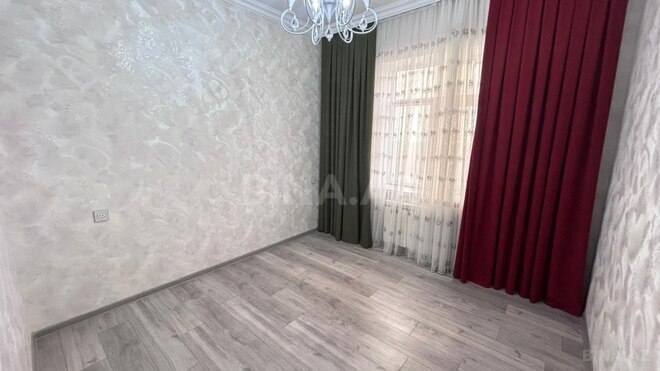 Продаётся 4-комн. дом/дача 110 м², пос. Сарай, photo 8 from 11