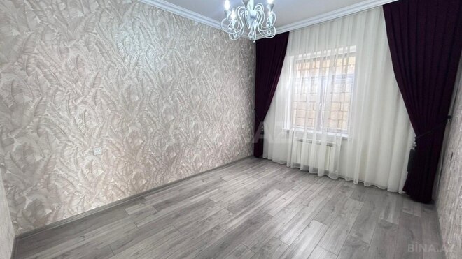 Продаётся 4-комн. дом/дача 110 м², пос. Сарай, photo 10 from 11