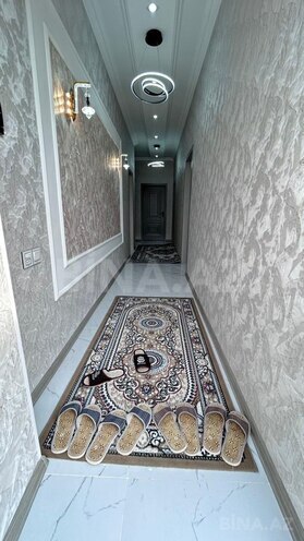 Продаётся 4-комн. дом/дача 110 м², пос. Сарай, photo 4 from 11