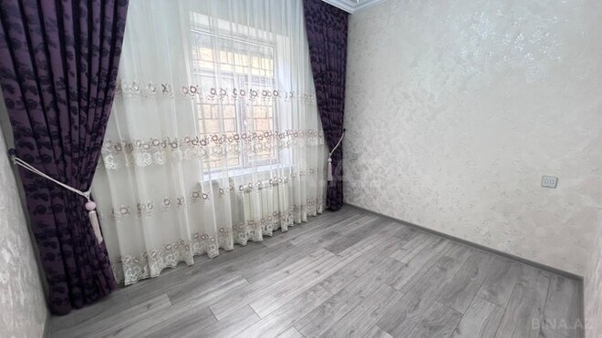 Продаётся 4-комн. дом/дача 110 м², пос. Сарай, photo 9 from 11